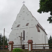 89e26b8a8d3200c91eba5fc0fa88401b