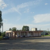 8aaf7e01c1a05fc5ca79a5f91e40df04