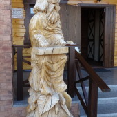 8b877ef4929503f4d4ab1548a65ee4c0