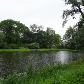 8b9ec949a5d9fe8ef2c440d7253fd8e1