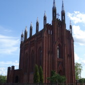 8c0165e0fa69c68ddcfbb3dcb19e0280