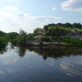 8e6cf0c0080a0288ad6721020424c158