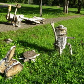 8f091ccb6f496af911291bbcac9fed6e