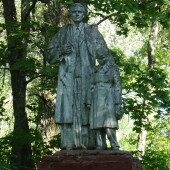 8fca388cf9682d7d0673873bcf7ec965