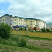 8fd98de50e9330541165e103397d97d5