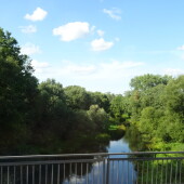 90f1b0f46e39163f1ea9e924029e2f28