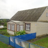 912bbaa9655b5c0530d38af50513edcc