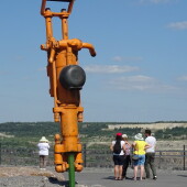 917cbfa1459bb3b6c199f4b430dc9cab