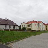 9357c3635825c37e55ea4a665d6b6541