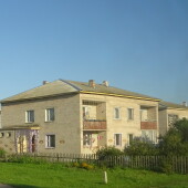 93c601694717841f8afb132619008963