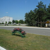 93e9ad4f18dfffed05312ba7d79ffd86