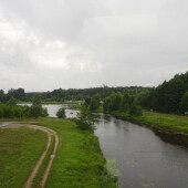 943e18c4c776adacd86751c0f1b0d230