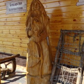 9583ebdcc9d9e5a1d99c51afb37de67e