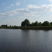 95ecb6f8f4c11d9a16fb587f5309d235