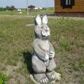 964232072ba26cd9415dc06469c784b1