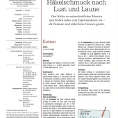 975d7fd48e34a2e37df45e15b7083db3