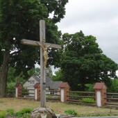 977ea829ce832e42f6d493a67888e575