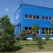 9a322d721c06da64e781b884495240d3