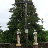 9bd66250e21932b558d9321058bb75d0