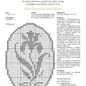 9d67455726fef42dc828c4c89d0bc5a2