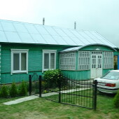 9d996ac7b835a7ca6ec06dfb080aaa0b