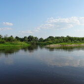 a0d26011f40cb054240812fa1f76ffbb