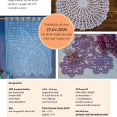 a105645fc809034160672d3f477864bd