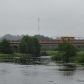 a1b88d4385551d98673a8ab27bef697b