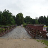 a293f38a492dd62cd8acd67d5b87492d