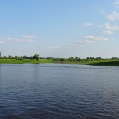 a295afbf084dbecb5f25b2bd8a9df8ce