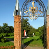 a2e110fa5be74e471af24312ef544c8b