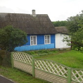 a35e426466de634c9f721bee0b07552d