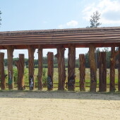 a3ed90264633267c38be478ffe12dc32