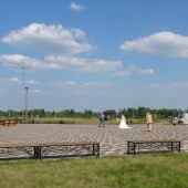 a4ac844d5e233fa045a7e33240cb7f3c