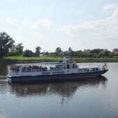 a5294eed2e18fee937f4232cfb6d3cb9