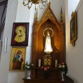 a5ddc72cc9efc745bc73d982e81f3ff6