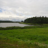 a757161999c59d1c71159e2fb0444da2