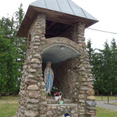 a821c37537de9b75c9c69eb40a1c15d6