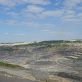 a94bd19ac152ba4b29c2424a68bbce8b