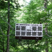 a94caa693d39d165faa6587e94d8546d