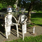 a9f0fa63cedc5178a0a498bee60e5738