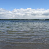 aa0c3d60d32bba79e957be5256777a9c