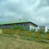 aa6b9b408f38359be549e68e8e6dda17