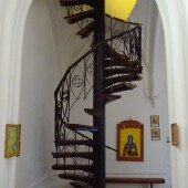 aacbff2e4dc5e3f919cc3007c0ad2b38