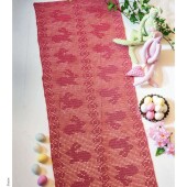 ab9bb9fac0793e1e8c2dab8763522d4a