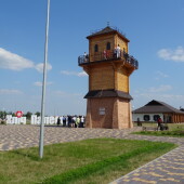 ac0de4e0a018328a6f9547ae756d2ee0