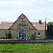 aea7168c2778f2668679f11bf6d11b7c