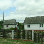 aebeee45a3287ed27b5c5f5fbd0be2ec