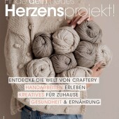 af7cee02a170e46d947aaa5494f4c9f2