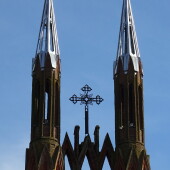 b0059b659bbff2be41bc675cdafca99f